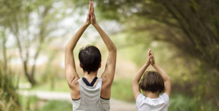 1481_Jardín Botánico Yoga en familia.png